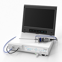 laparoscopic